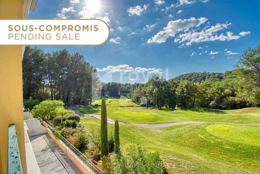 Villa in Mougins, Alpes-Maritimes