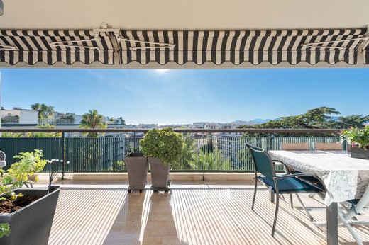 Apartment in Cannes, Alpes-Maritimes