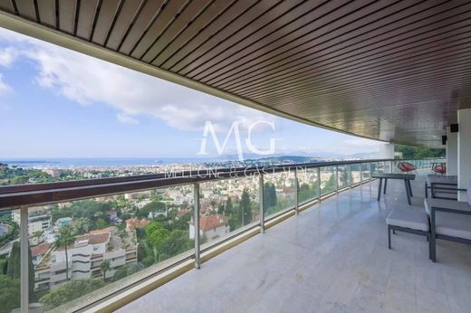 Apartamento - Le Cannet, Alpes Marítimos