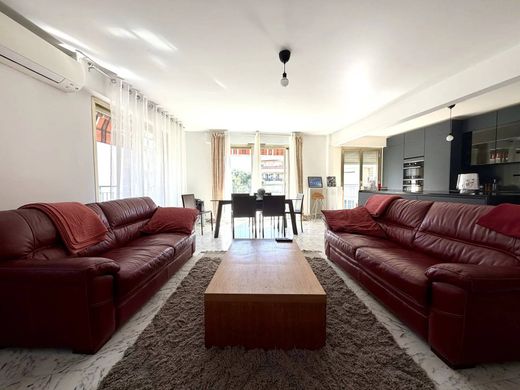 Apartament w Nicea, Alpes-Maritimes