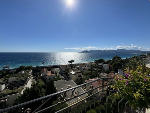 Apartment in Cannes, Alpes-Maritimes