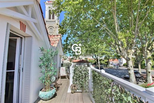 Apartamento - Arcachon, Gironda