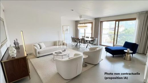 Διαμέρισμα σε Annecy, Haute-Savoie