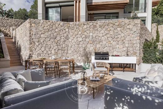 Piso / Apartamento en Palma de Mallorca, Islas Baleares