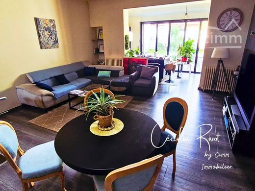 Luxury home in Bordeaux, Gironde