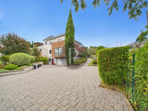 Luxus-Haus in Verrières-le-Buisson, Essonne