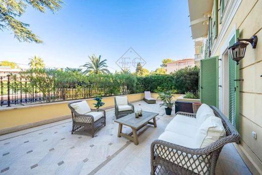 Appartamento a Cannes, Alpi Marittime