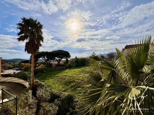 Appartement à La Croix-Valmer, Var