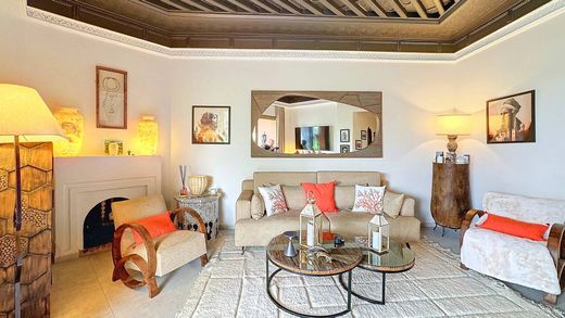 Apartamento - Marrakech, Marrakesh-Safi