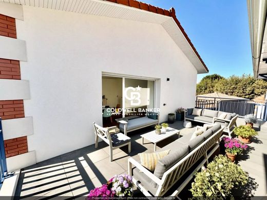 Appartamento a Andernos-les-Bains, Gironda