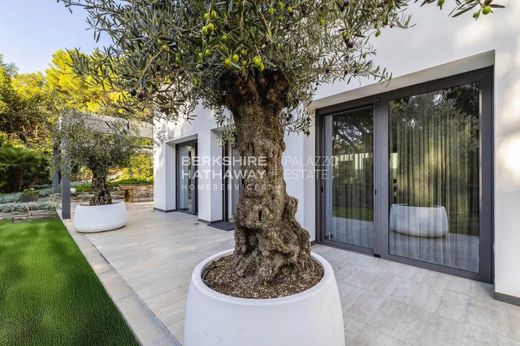 Вилла, Andora, Provincia di Savona