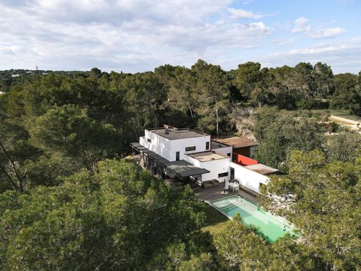 Luxury home in Nîmes, Gard