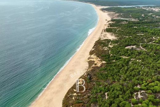 전원/농가 / Sesimbra, Distrito de Setúbal