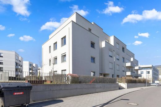 套间/公寓  Differdange, Canton d'Esch-sur-Alzette