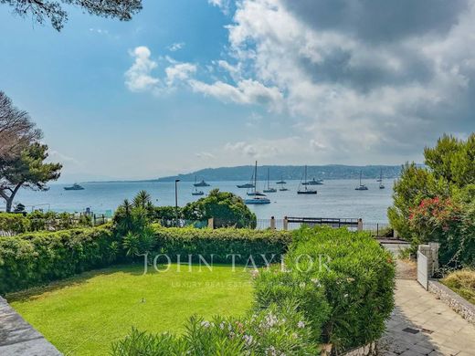 빌라 / 앙티브, Alpes-Maritimes