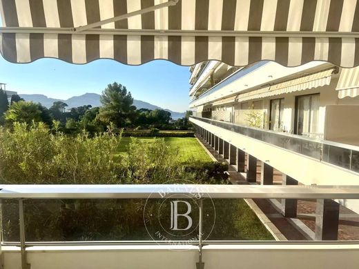 Apartament w Marsylia, Bouches-du-Rhône