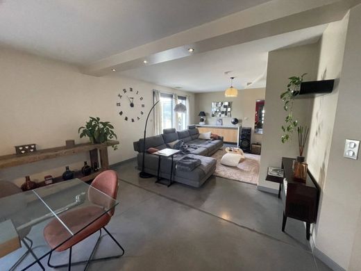 Luxury home in Labarthe-sur-Lèze, Upper Garonne