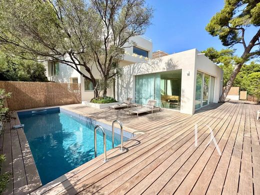Apartment in Marseille, Bouches-du-Rhône