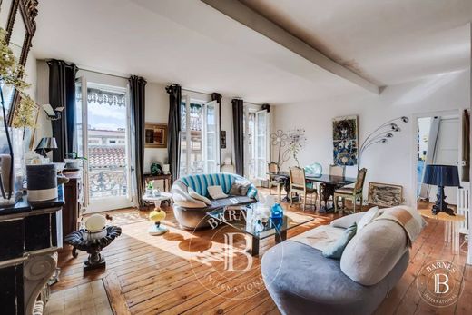 아파트 / Toulouse, Upper Garonne