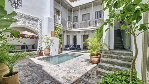Luxury home in Marrakech, Marrakesh-Safi