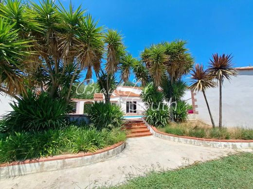 ‏בתים כפריים או חוות ב  Le Soler, Pyrénées-Orientales