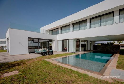 Villa in Temara, Skhirate-Temara