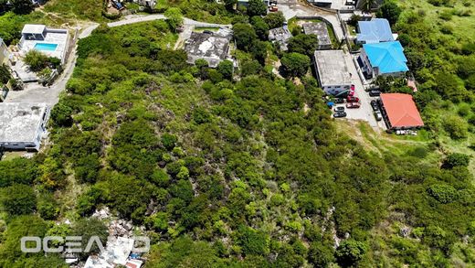 ‏קרקע ב  Cul-de-Sac