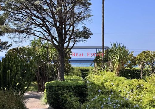 Piso / Apartamento en Cannes, Alpes Marítimos