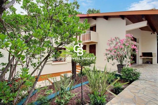Maison de luxe à Pyla sur Mer, Gironde