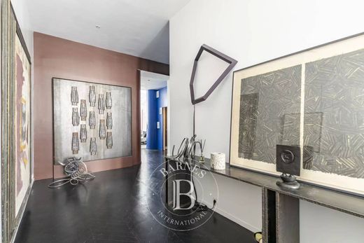 Διαμέρισμα σε Sorbonne, Jardin des Plantes, Saint-Victor, Paris