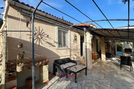 Villa in Garéoult, Var
