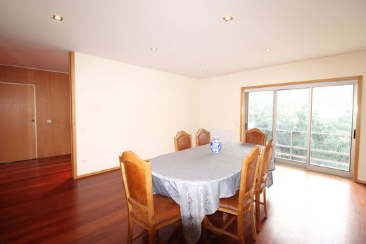 Appartement à Póvoa de Varzim, Distrito do Porto