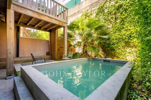 Luxury home in Bordeaux, Gironde