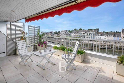 Apartamento - La Baule-Escoublac, Loire-Atlantique