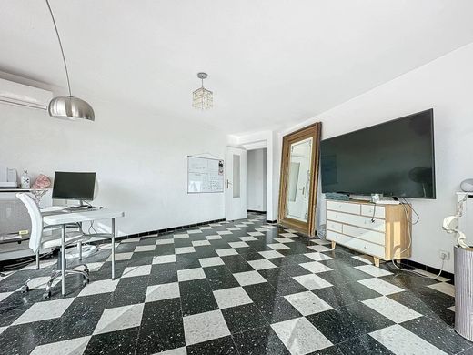 Appartement à Antibes, Alpes-Maritimes