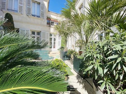 Apartment in Avignon, Vaucluse