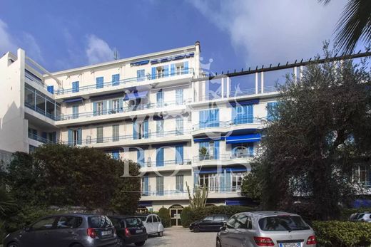 Appartamento a Beaulieu-sur-Mer, Alpi Marittime