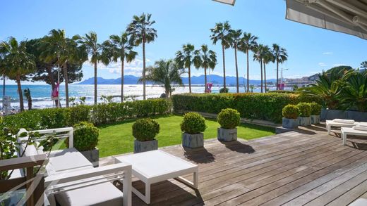 Apartment in Cannes, Alpes-Maritimes