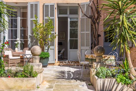 Apartment in Aix-en-Provence, Bouches-du-Rhône