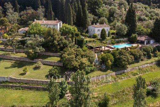 Элитный дом, Grasse, Alpes-Maritimes