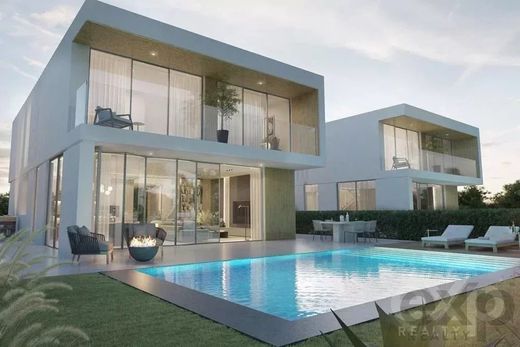 Villa in Montenegro, Faro