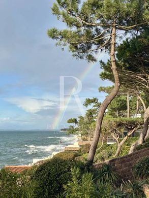 Villa a Pyla sur Mer, Gironda