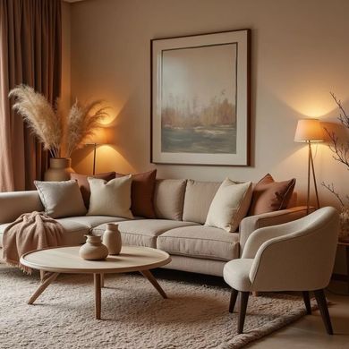 Appartement in Saint-Maur-des-Fossés, Val-de-Marne