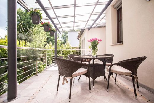 Apartment in Saint-Maur-des-Fossés, Val-de-Marne