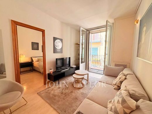 아파트 / 마드리드, Provincia de Madrid