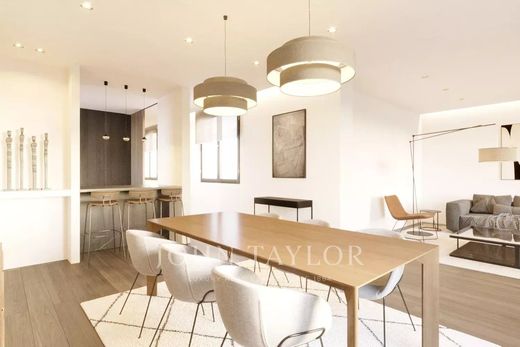 ‏דירה ב  פלמה דה מיורקה, Illes Balears