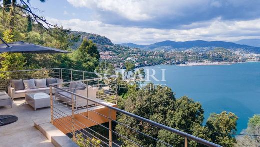 Villa in Théoule-sur-Mer, Alpes-Maritimes