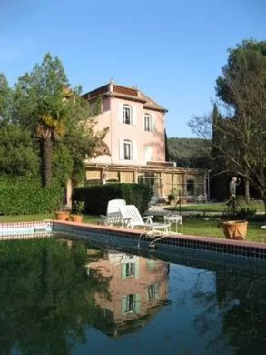 Casa de luxo - Cavaillon, Vaucluse