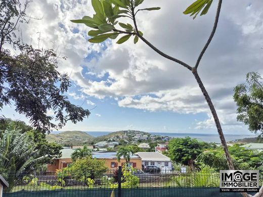 Appartement in Rambaud