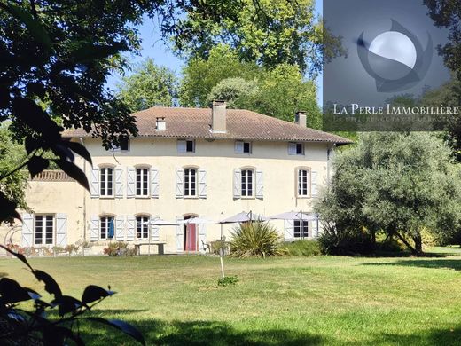 Casa di lusso a Montauban, Tarn-et-Garonne